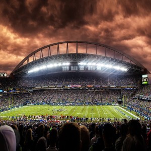 开云官方-跨界智斗，莎拉波娃的战术革新如何上演惊天逆转？跨界智斗，莎拉波娃的战术革新如何上演惊天逆转？