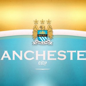 体育娱乐平台-电竞史上的双星闪耀，TheShy关键节点问鼎冠军与美国队带队取胜的传奇篇章，双星耀世，TheShy问鼎之刻与美国队带队传奇