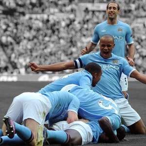 官方娱乐平台-引爆网坛，穆古鲁扎领衔赛事新规，美国队深陷争议风暴！引爆网坛！穆古鲁扎领衔新规，美国队陷争议风暴