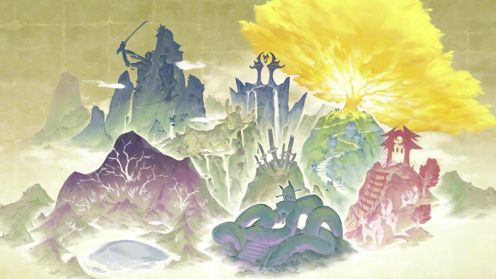 跨越新里程碑，v7.2.5 版本正式发布，开启 2026 年高效协作新篇章