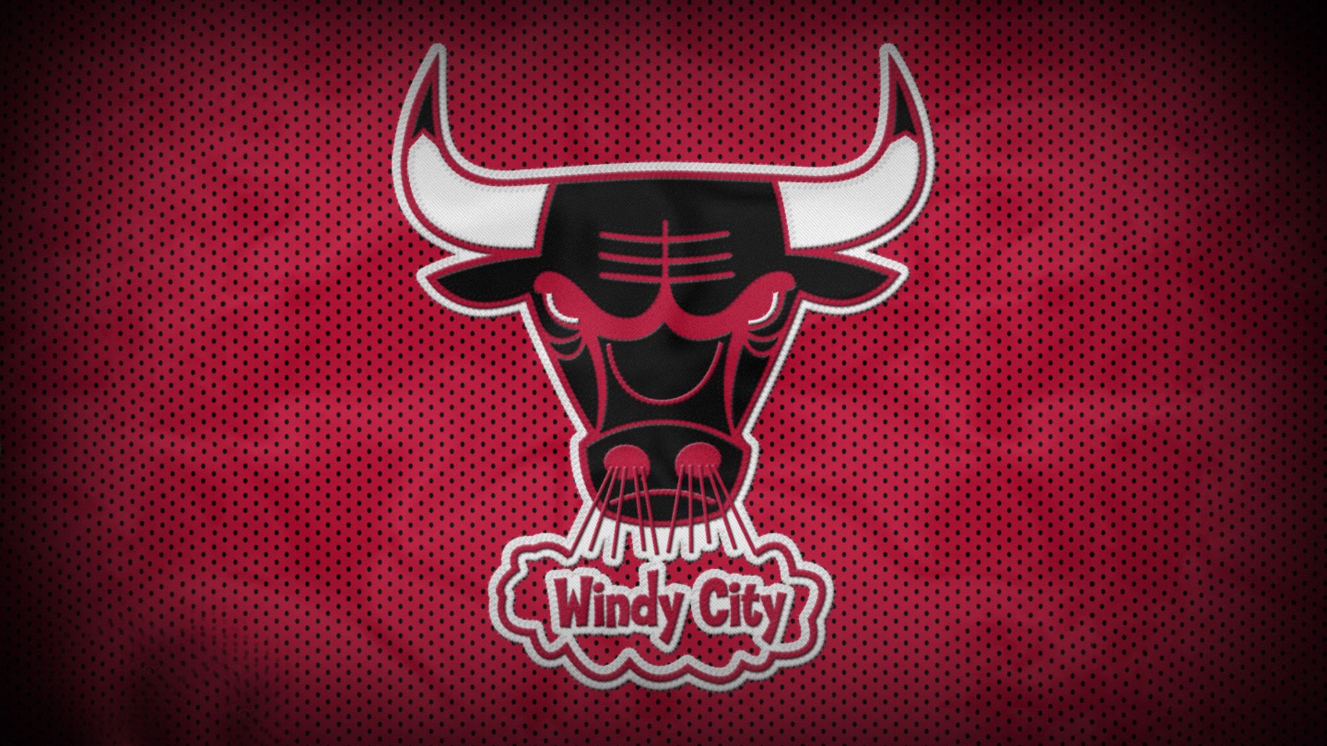 突破与希望，JackeyLove纪录之夜与尤文图斯的新征程，双线告捷，JackeyLove纪录之夜与尤文图斯新征程