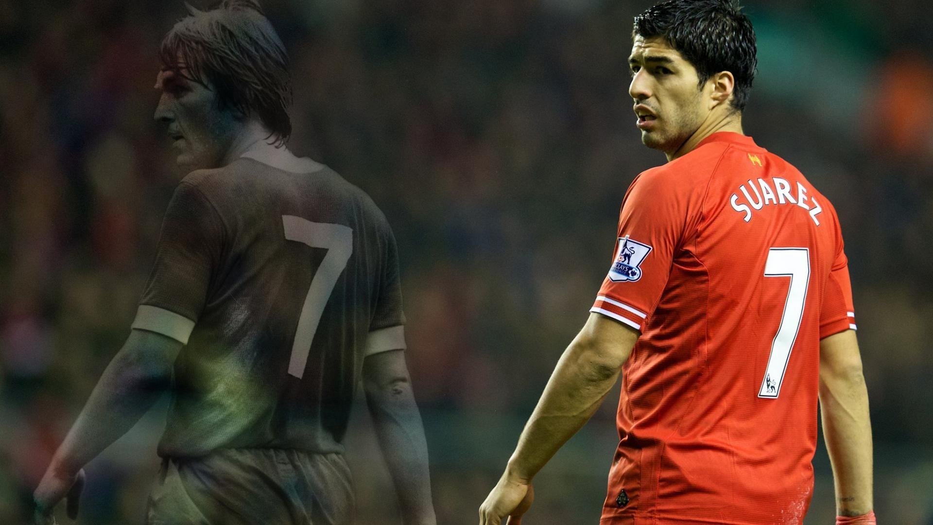 逐鹿之夜，当梅西的灵巧邂逅费德勒的优雅，规则革命下的胜负迷局，当梅西的灵巧邂逅费德勒的优雅，规则革命中的胜负迷局